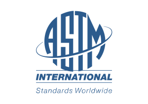 ASTM International Logo
