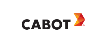 Cabot-Logo-full-color-Rmark-2-1-ai-300x144