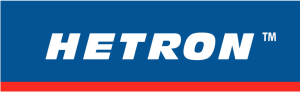 HETRON-300x92