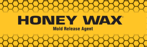 HONEY-WAX-300x97