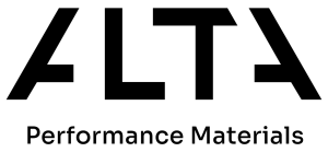 INEOS-Composites-300x134