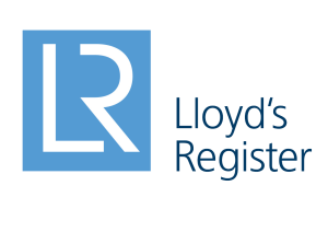 Lloyds-Register-300x212