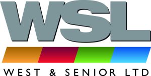 WSL-logo-Hi-Res-white-background-300x152